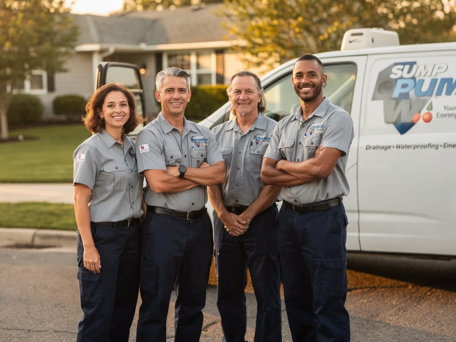 Water Heater Repair company in Oil Springs, KY