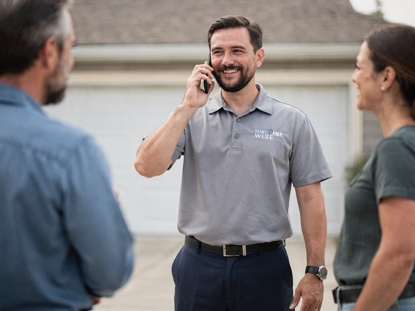 Water Heater Repair Oil Springs, KY FAQs